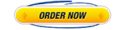moolhairgrowordernow