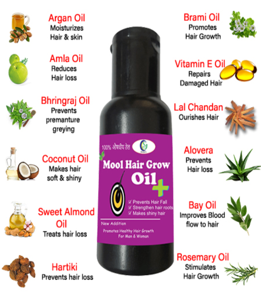 mool-hair-grow-oil