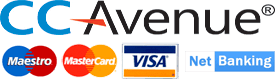 paymentmethod